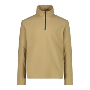 pecheur-store-1202606032105172488833