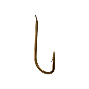 pecheur-store-1202606032105282488958