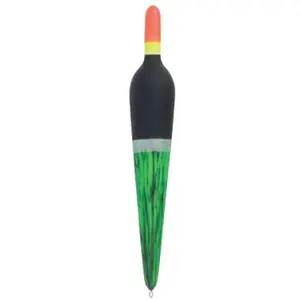 pecheur-store-1202606032105432489119
