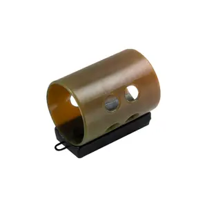 pecheur-store-1202606032105592489302