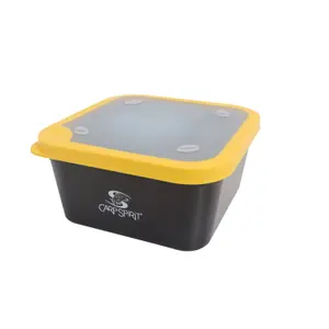 pecheur-store-1202606032107262490283