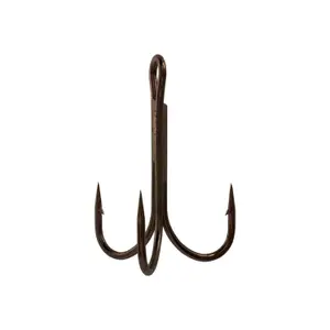 pecheur-store-1202606032107362490393