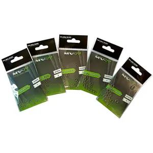 pecheur-store-1202606032107402490448