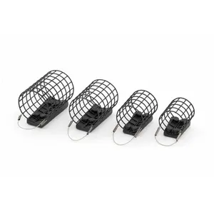 pecheur-store-1202606032107432490471