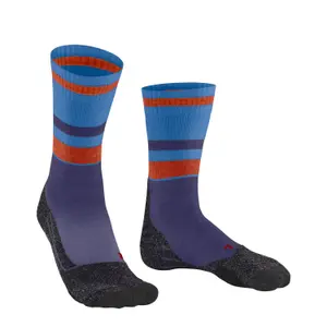 pecheur-store-1202606032107502490549