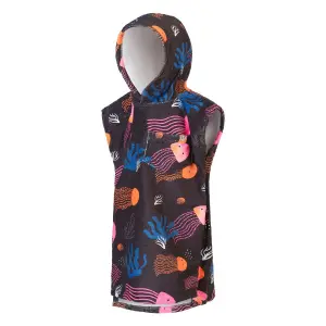 pecheur-store-1202606032107582490648
