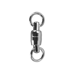 pecheur-store-1202606032108202490893