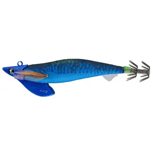 pecheur-store-1202606032108402491121