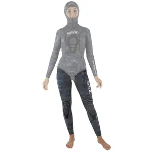 pecheur-store-1202606032108472491188