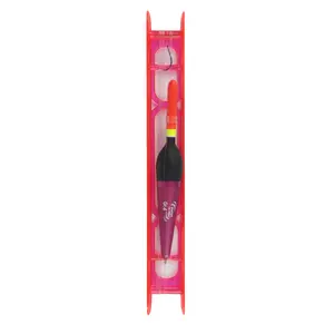 pecheur-store-1202606032109112491458