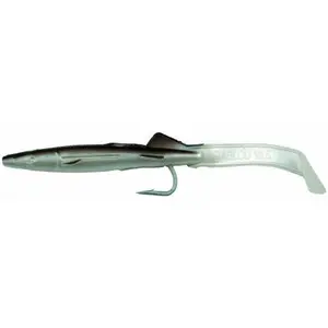 pecheur-store-1202606032109342491727