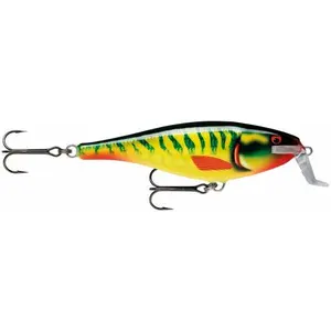 pecheur-store-1202606032109392491774