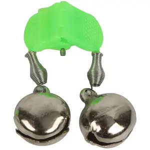 pecheur-store-1202606032110032492045