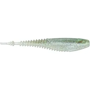 pecheur-store-1202606032110182492225