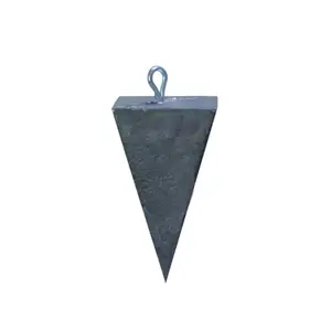 pecheur-store-1202606032110322492380