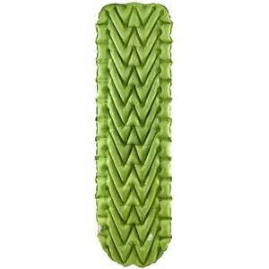 pecheur-store-1202606032110422492482