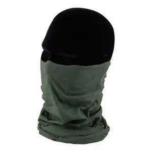 pecheur-store-1202606032110452492519