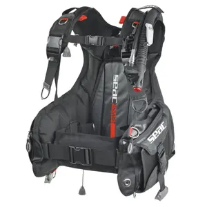 pecheur-store-1202606032110502492572