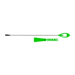 pecheur-store-1202606032110502492573