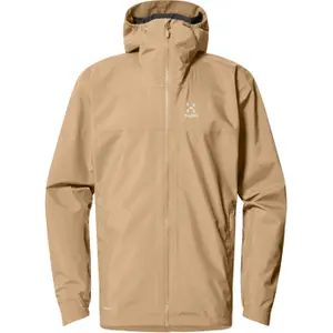 pecheur-store-1202606032110582492655