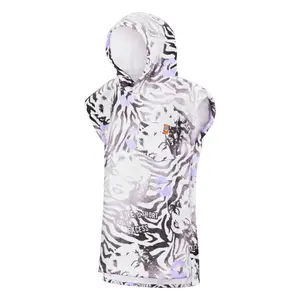 pecheur-store-1202606032111062492745