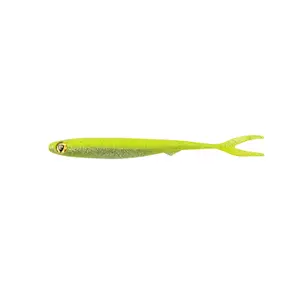pecheur-store-1202606032111322493030