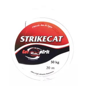 pecheur-store-1202606032111412493126