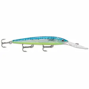 pecheur-store-1202606032112062493407