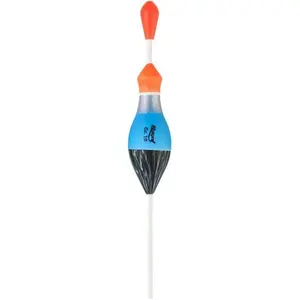 pecheur-store-1202606032112102493462