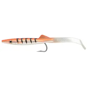 pecheur-store-1202606032112362493736