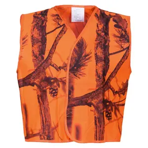 pecheur-store-1202606032112462493845