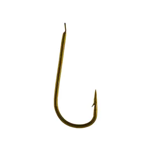 pecheur-store-1202606032112522493902