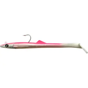 pecheur-store-1202606032112542493926