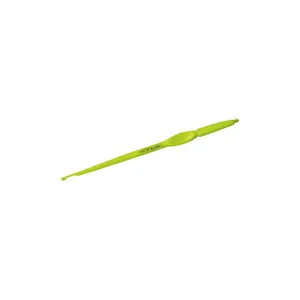 pecheur-store-1202606032112552493932