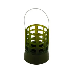 pecheur-store-1202606032112582493973