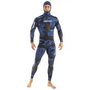 pecheur-store-1202606032113032494020