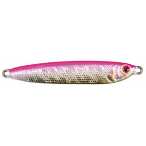 pecheur-store-1202606032113262494269