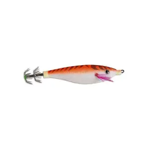 pecheur-store-1202606032113402494422