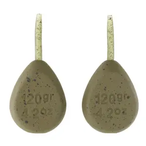 pecheur-store-1202606032113432494469