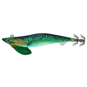 pecheur-store-1202606032113592494647