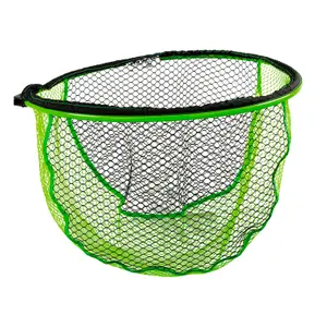 pecheur-store-1202606032114122494805