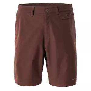 pecheur-store-1202606032114162494842