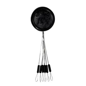 pecheur-store-1202606032114182494862