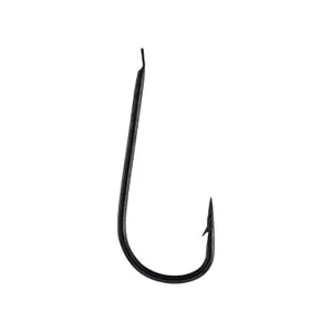 pecheur-store-1202606032114512495207