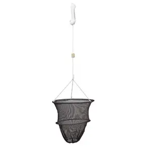 pecheur-store-1202606032114542495247