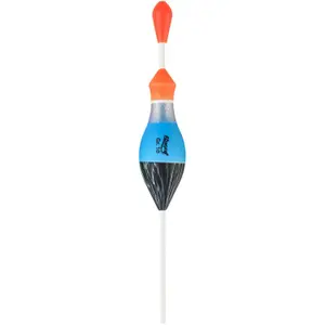 pecheur-store-1202606032115372495718