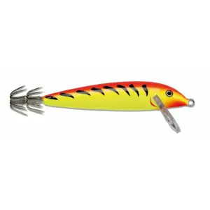 pecheur-store-1202606032115372495720