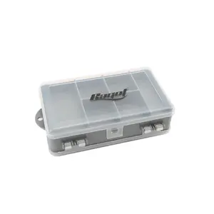 pecheur-store-1202606032115392495745