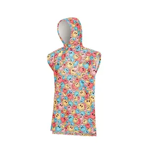pecheur-store-1202606032115462495820