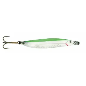 pecheur-store-1202606032116082496062